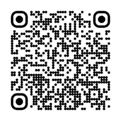 ZEN SOTO qr code HelloAsso